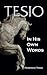 Tesio by Federico Tesio