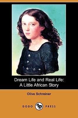Dream Life and Real Life: A Little African Story