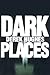 Dark Places