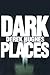 Dark Places by Derek Hughes