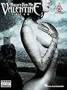 Bullet for My Valentine - Fever (Guitar Recorded Versions) Bullet for My Valentine - Fever (Guitar Recorded Versions)