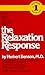 The Relaxation Response