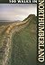 100 Walks in Northumberland