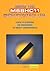 Using the M68HC11 Microcontroller: A Guide to Interfacing and Programming