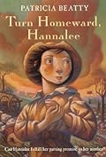 Turn Homeward, Hannalee 