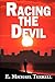 Racing the Devil
