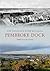 Pembroke Dock Through Time