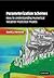 Parameterization Schemes: Keys to Understanding Numerical Weather Prediction Models