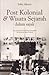 Post Kolonial dan Wisata Sejarah dalam Sajak by Zeffry J. Alkatiri