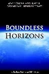 Boundless Horizons: Marie Clay's Search for the Possible in Children's Literacy