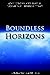 Boundless Horizons: Marie Clay's Search for the Possible in Children's Literacy