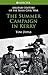 The Summer Campaign In Kerry (Mercier's History of the Irish Civil War)