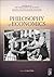 Philosophy of Economics by Dov M. Gabbay