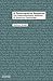 A Postcognitive Negation: The Sadomasochistic Dialectic of American Psychology