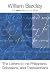 Twelve Prophets, Volume 2: ...