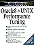 Oracle8 and Unix Performance Tuning