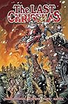 The Last Christmas by Brian Posehn