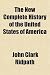 The New Complete History of...