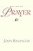 Beginning Prayer by John Killinger