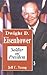 Dwight D. Eisenhower: Soldi...