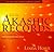 How to Read the Akashic Records: Accessing the Archive of the Soul and Its Journey