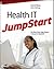 Health IT JumpStart: The Be...