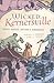 Wicked Kernersville by Michael L. Marshall