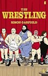 The Wrestling