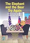 The Elephant and the Bear Try Again: Options for a New Agreement between the EU and Russia