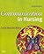 Communication in Nursing