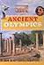 Ancient Olympics (The Olympics)