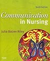 Communication in Nursing