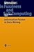 Information Fusion in Data Mining (Studies in Fuzziness and Soft Computing, 123)