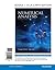 Numerical Analysis, Books a la Carte Edition (2nd Edition)