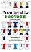 The Premiership Football Mi...