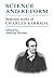 Science and Reform: Selecte...