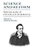 Science and Reform: Selected Works of Charles Babbage