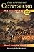 Battle of Gettysburg