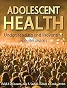 Adolescent Health...