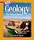 Geology: The Study of Rocks...