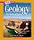 Geology: The Study of Rocks (True Books)