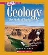 Geology by Susan H. Gray