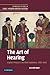 The Art of Hearing: English Preachers and their Audiences, 1590–1640 (Cambridge Studies in Early Modern British History)