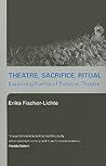 Theatre, Sacrifice, Ritual: Exploring Forms of Political Theatre