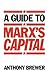 A Guide to Marx's 'Capital'