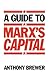 A Guide to Marx's 'Capital'