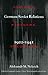 Pariahs, Partners, Predators: German-Soviet Relations 1922-1941