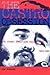 The Castro Obsession: U.s. ...