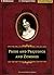Pride and Prejudice and Zombies (Quirk Classic Series)