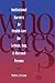 Who Cares? Institutional Barriers to Health Care for Lesbian, Gay & Bisexual Persons